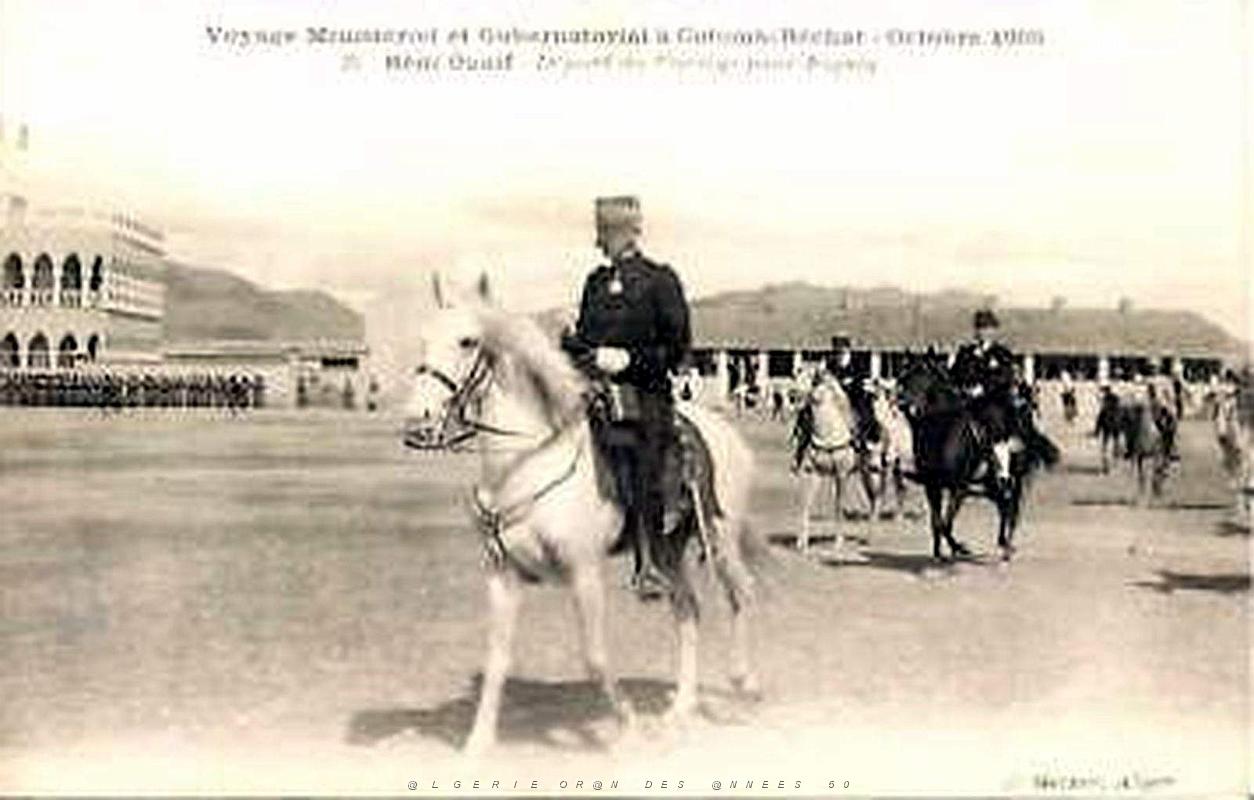 Voyage ministeriel au Sud Oranais en 1905- 05.jpg